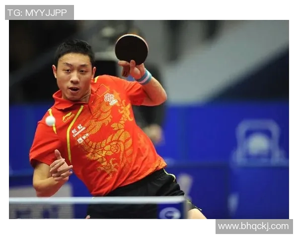 列特与卡芬堡的激烈对决分析及比赛前瞻展望