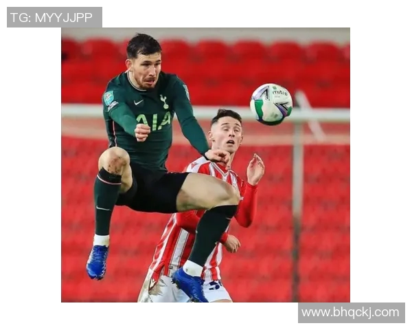 博莱斯拉夫与里昂的激战即将上演球迷期待精彩对决与精彩进球