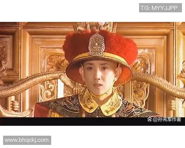 史鸿飞的传奇人生与时代变迁中的奋斗历程探寻