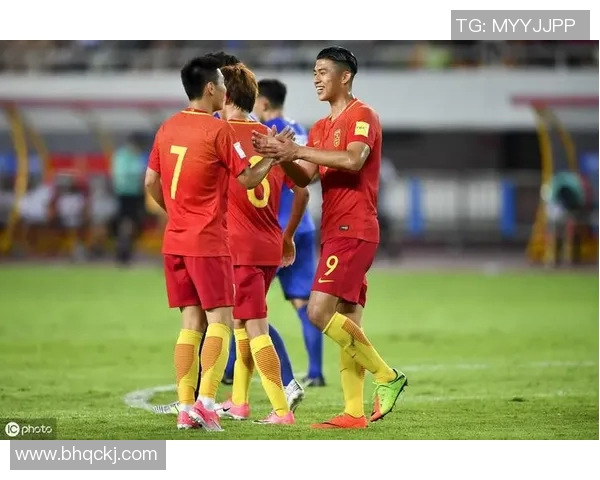 印度与阿曼的对决将在何处举行及相关赛事信息解析