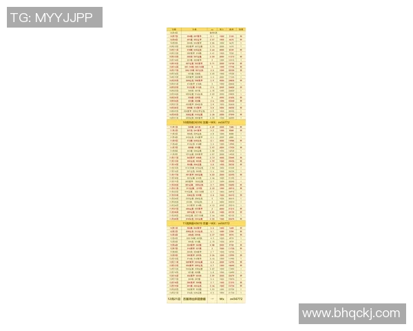 竞彩分析日本与卡塔尔比赛胜负预测及双方近期状态评估