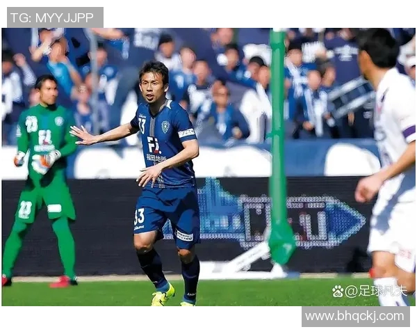 甲府风林迎战长崎挑战赛前瞻分析及双方近期状态对比