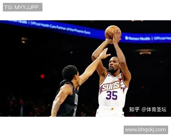 篮网与国王激战三月二十日赛季关键战役引人关注