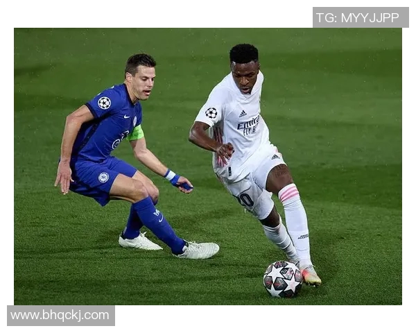 皇马与切尔西历史交锋记录分析及战绩回顾