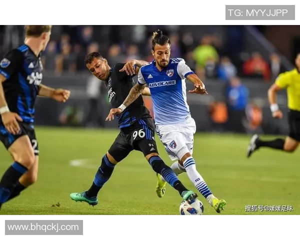 美国与巴拿马足球赛实时比分更新及精彩瞬间回顾