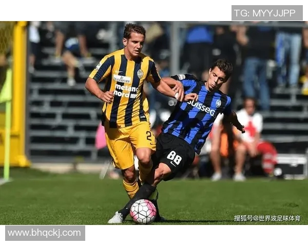 维罗纳与尤文图斯精彩对决现场直播全程回顾与分析