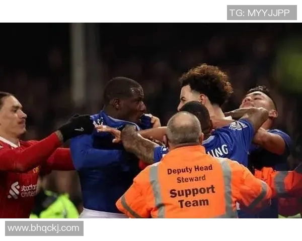 英格兰与威尔士对决结果揭晓球迷热议赛场精彩瞬间