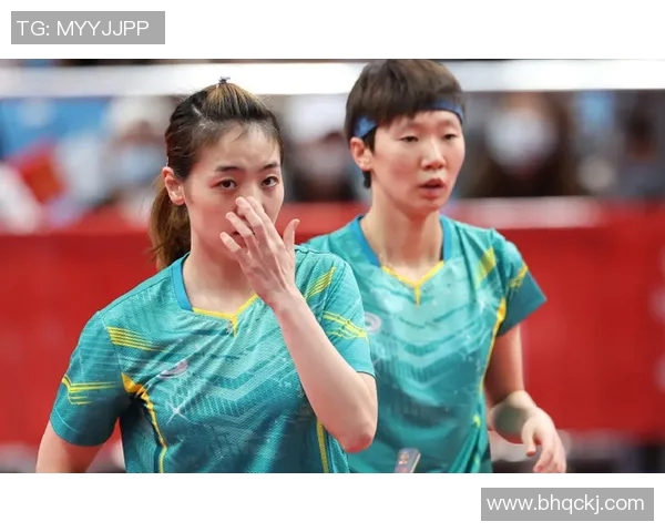 艾尔切与米兰迪斯激战正酣谁将赢得这场精彩对决