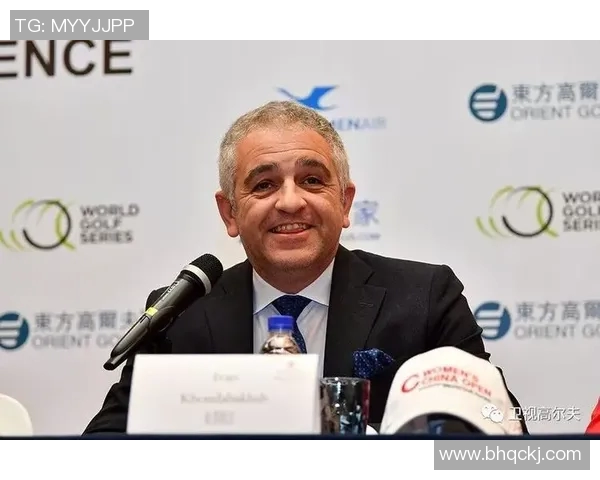 维冈对牛津联精彩直播全程回顾及赛后分析