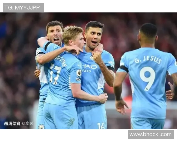 英超焦点战埃弗顿主场迎战曼城争夺积分荣耀