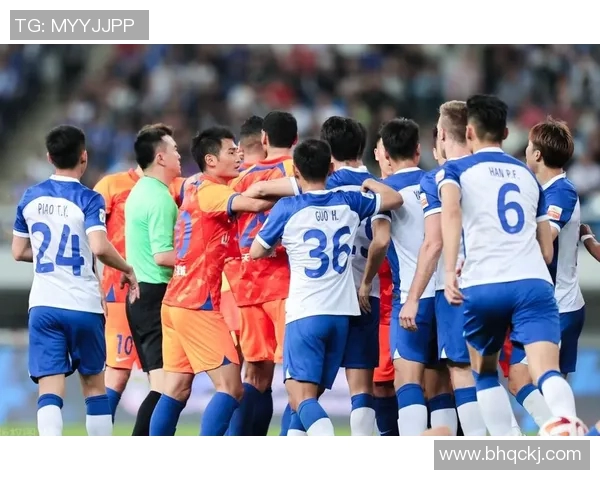 西悉尼与中央海岸激战正酣比分揭晓引发球迷热议