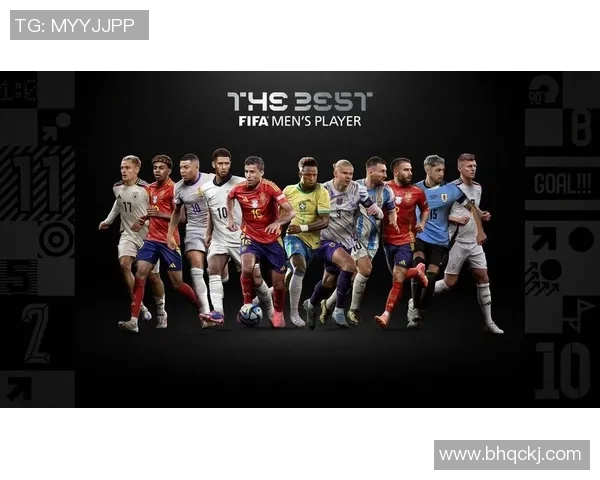 西班牙与英格兰对决大名单揭晓球星云集谁能胜出