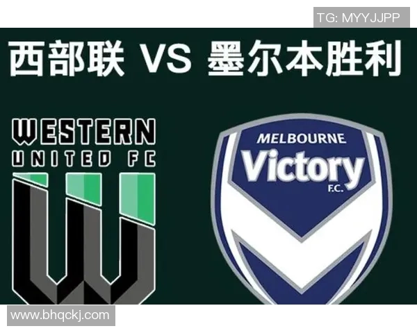 西蒙马库斯与布朗的巅峰对决谁能笑到最后揭秘精彩赛事背后的故事