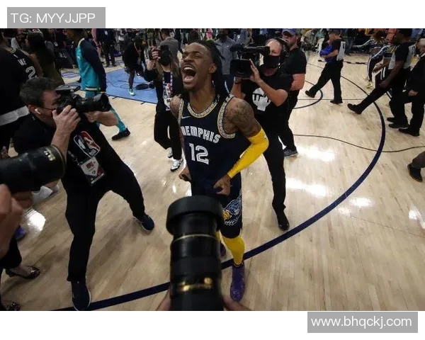 葡萄牙与瑞士激战正酣精彩对决引发球迷热议与期待