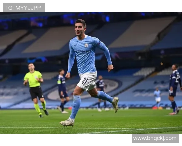 费兰托雷斯的崛起之路：从青训小将到欧洲足球新星的奋斗历程