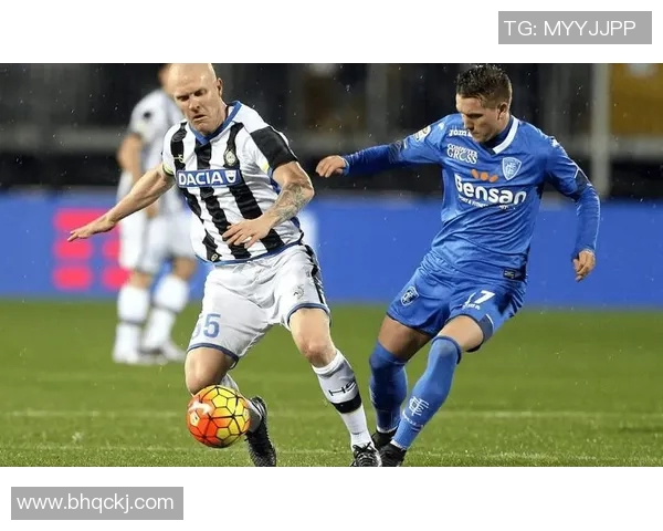 那不勒斯对阵乌迪内斯的精彩较量分析与赛前预测