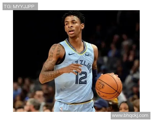 贾莫兰特带领灰熊队重返季后赛的关键因素与未来展望