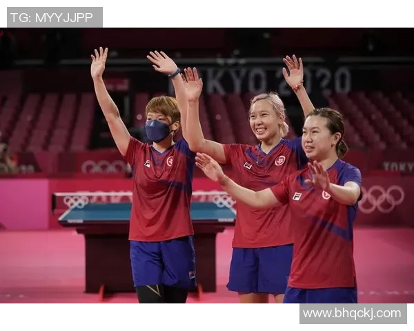 里约女团激战德国与日本谁能夺得最终胜利