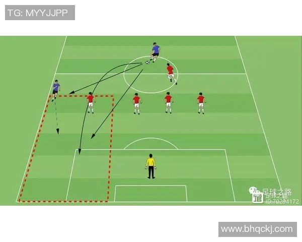 达尼洛的足球之路：从青训到职业生涯的辉煌与挑战