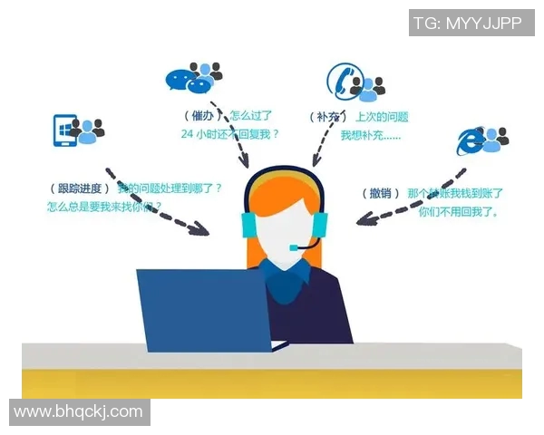 赞岐与岐阜的文化差异与经济发展对比分析探讨