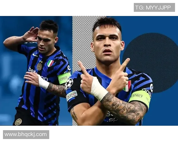 马丁内斯：从球场传奇到教练生涯的华丽转身与未来展望