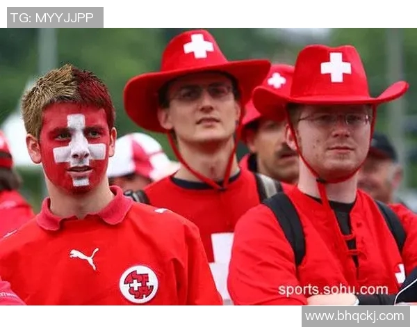 阿根廷与厄瓜多尔激战正酣足球盛宴引发球迷热情高涨