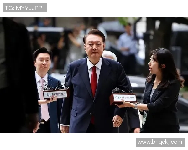 韩国与中国的较量在1月16日展开谁将赢得这场激烈的对决