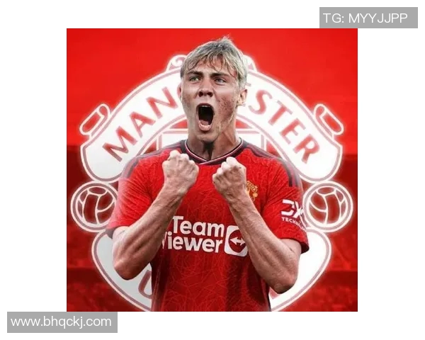 霍伊伦的传奇人生与艺术成就探秘：从平凡到辉煌的蜕变之路