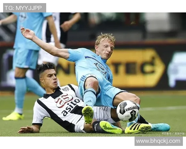 阿尔克马尔主场迎战赫拉期待精彩对决与胜利的较量