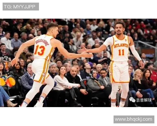 骑士与老鹰在2015季后赛的激烈对决回顾与精彩瞬间分析 骑士与老鹰在2015季后赛的激烈对决回顾与精彩瞬间分析