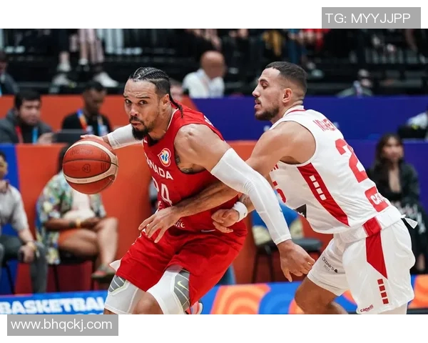 黎巴嫩男篮与法国男篮激战正酣谁将赢得这场精彩对决 黎巴嫩男篮与法国男篮激战正酣谁将赢得这场精彩对决