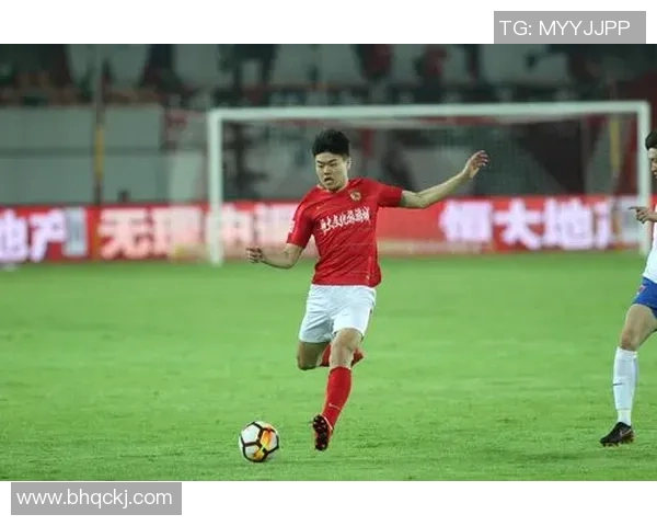 鲁能与广州恒大精彩对决录播回顾分析及精彩瞬间集锦 鲁能与广州恒大精彩对决录播回顾分析及精彩瞬间集锦