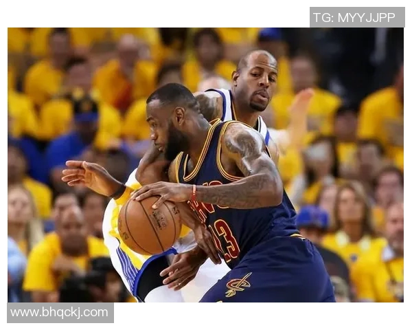 2017年NBA总决赛经典回顾骑士对勇士的精彩对决录像分析