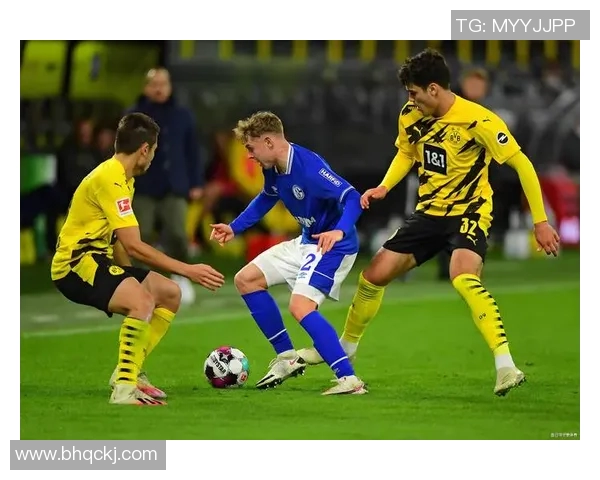 中央海与惠灵顿足球队对决分析及战术探讨