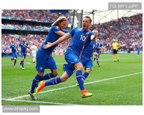 冰岛队与加纳队对决前瞻分析及双方实力对比探讨 冰岛队与加纳队对决前瞻分析及双方实力对比探讨