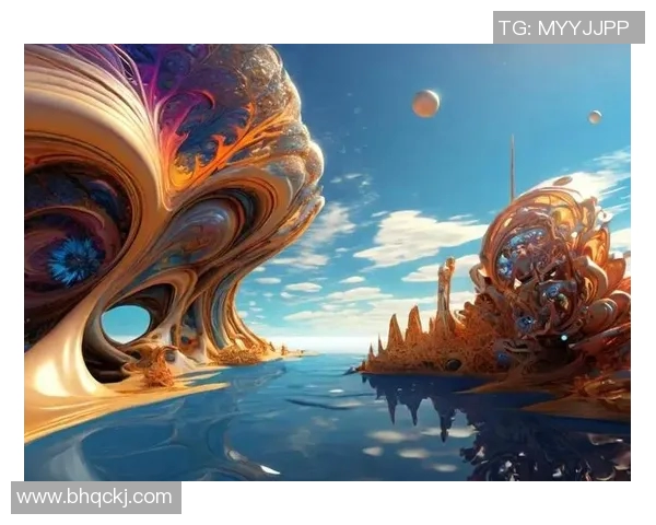 加莱诺的艺术之旅:探索创意与灵感交汇的奇妙世界 加莱诺的艺术之旅:探索创意与灵感交汇的奇妙世界