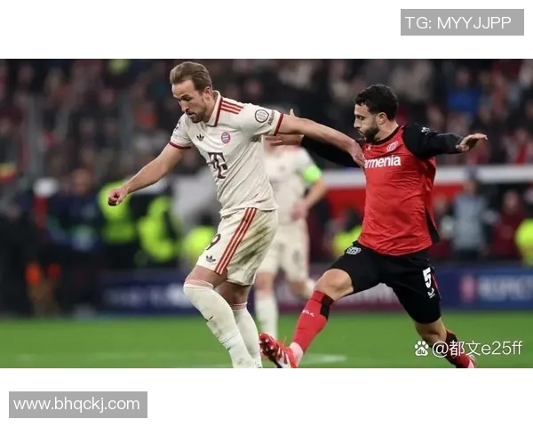 利物浦与巴萨对决指数分析及比赛前瞻全面解读