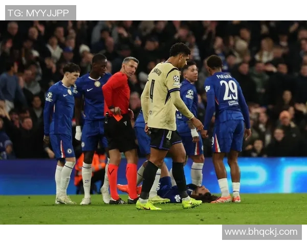 切尔西对阵诺维奇的精彩赛果分析与比赛亮点回顾 切尔西对阵诺维奇的精彩赛果分析与比赛亮点回顾