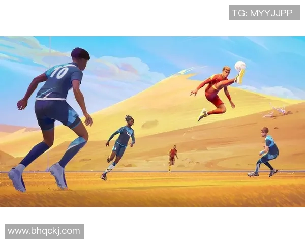 奥斯坦德与洛格伦的激烈对决揭示了足球战术的新趋势与挑战