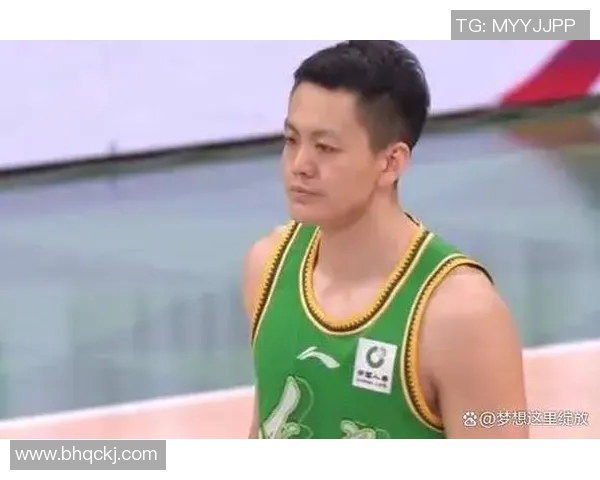 姜宇星：在音乐与梦想的交汇点上绽放光芒的年轻才俊