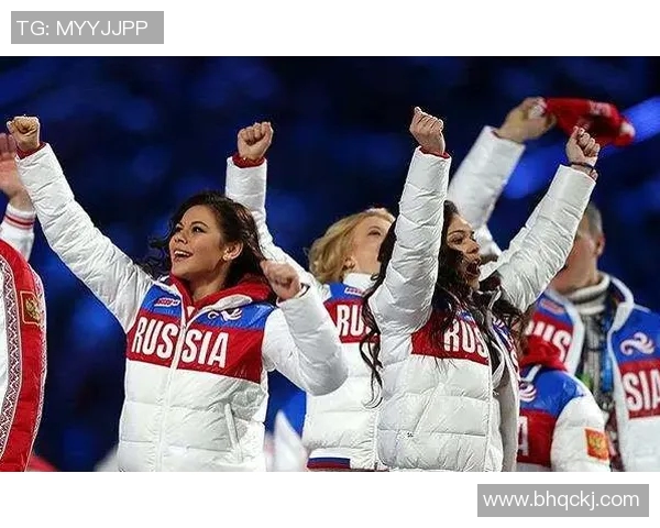 基亚索与洛桑体育的精彩对决分析及赛季前景展望