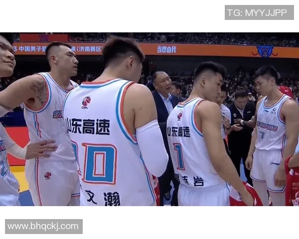 山东高对阵同曦精彩录像回放及赛后分析全景呈现