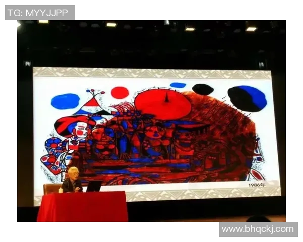 徐昕的艺术之路与人生哲学探讨:从创作到生活的深刻思考与启示 徐昕的艺术之路与人生哲学探讨:从创作到生活的深刻思考与启示