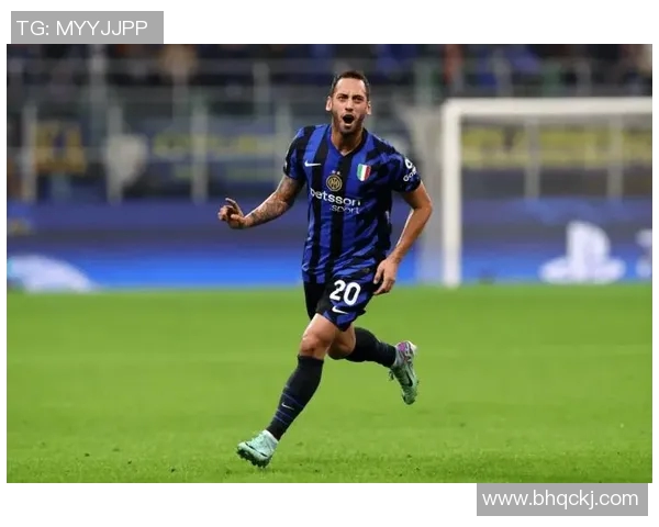 恩波利与国米对决比分预测分析及赛前形势分析 恩波利与国米对决比分预测分析及赛前形势分析