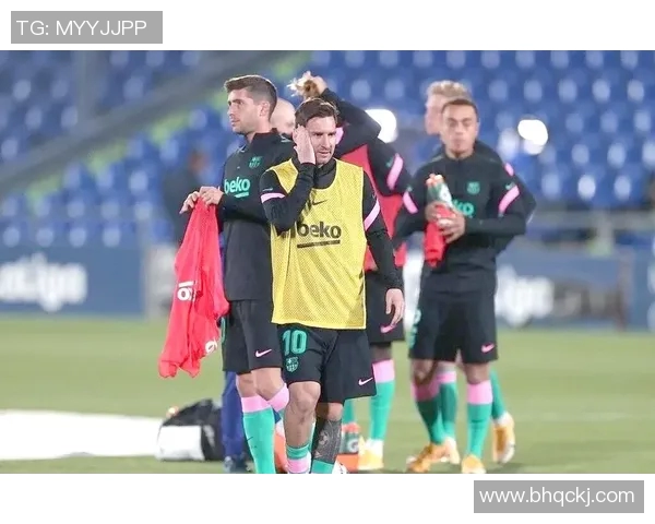 巴萨与尤文对决阵容分析揭示双方实力对比与战术布局