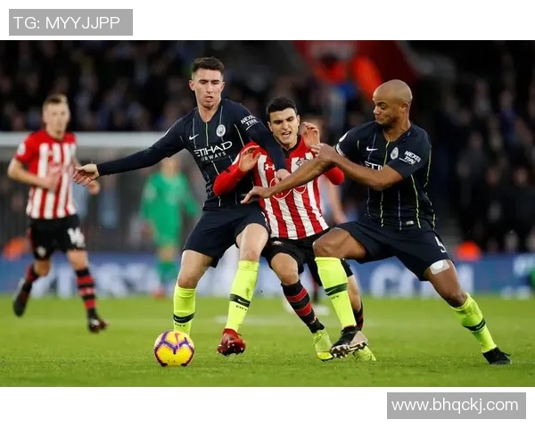 布莱克浦与桑德兰历史交锋回顾及战绩分析