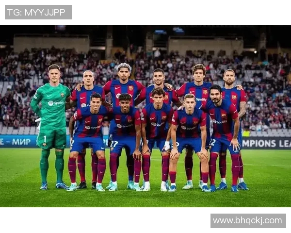 巴塞罗那与利物浦欧冠经典对决精彩回放分析与解读