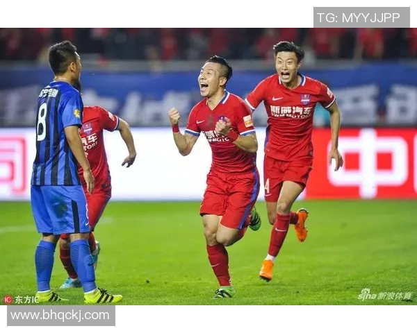 斯威与苏宁精彩对决直播全程回顾与赛后分析 斯威与苏宁精彩对决直播全程回顾与赛后分析