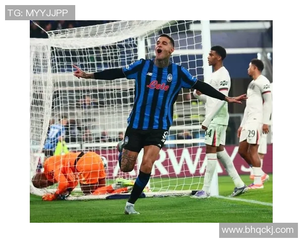 新英格兰队迎战亚特兰大连队展现足球激情与实力的巅峰对决 新英格兰队迎战亚特兰大连队展现足球激情与实力的巅峰对决