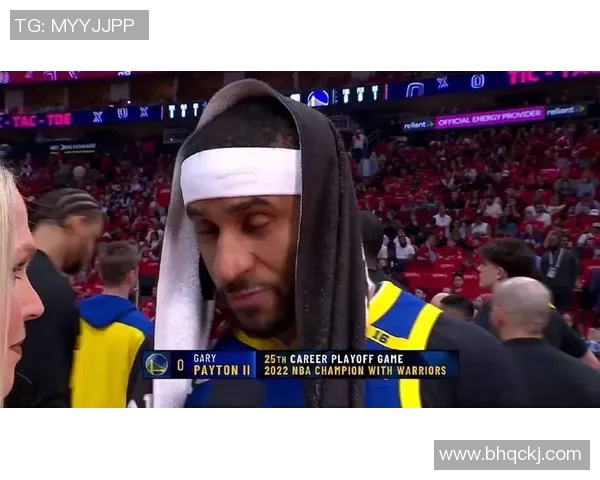 火箭与勇士季后赛精彩对决全场回放下载链接分享